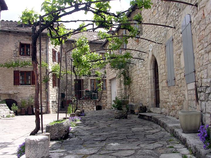 Millau (21)